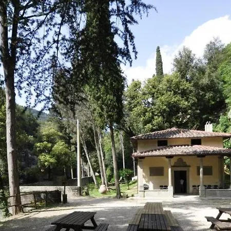 Casa di campagna Fattoria Di Maiano *