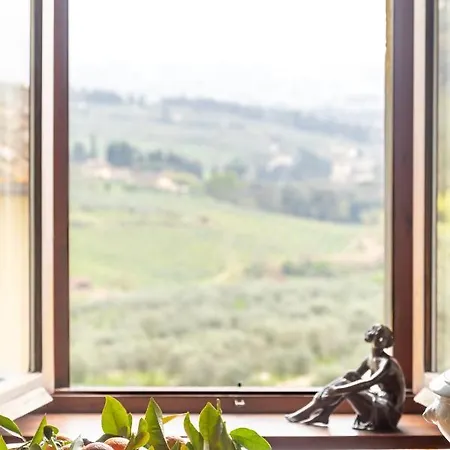 Fattoria Di Maiano