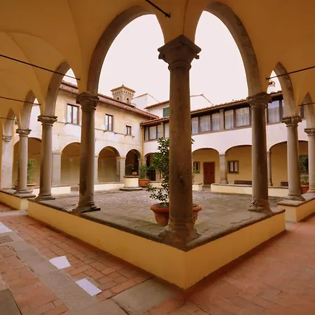 Casa di campagna Fattoria Di Maiano *