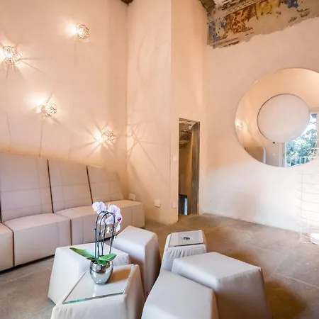 Country house Fattoria Di Maiano *
