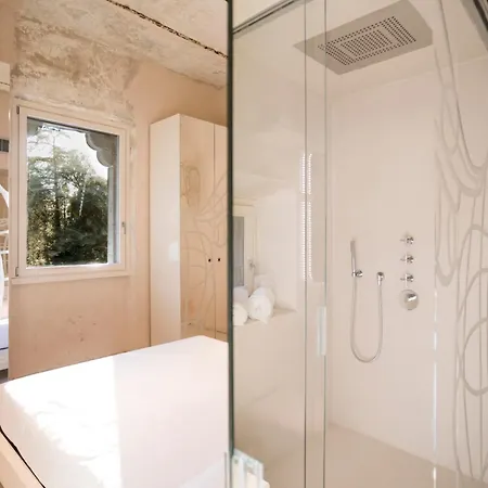 Country house Fattoria Di Maiano Fiesole