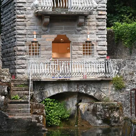 Fattoria Di Maiano *