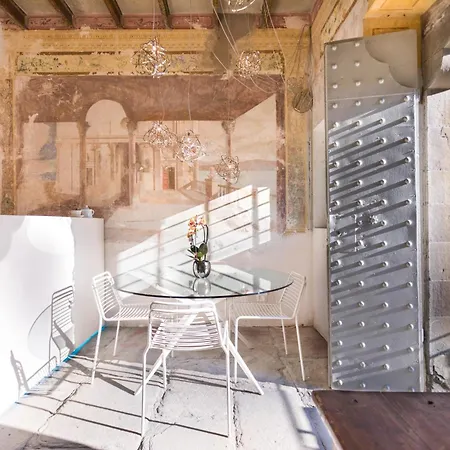 Fattoria Di Maiano * Fiesole
