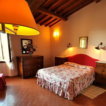 Fattoria Di Maiano *