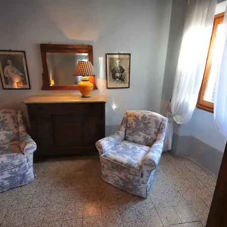 Fattoria Di Maiano *