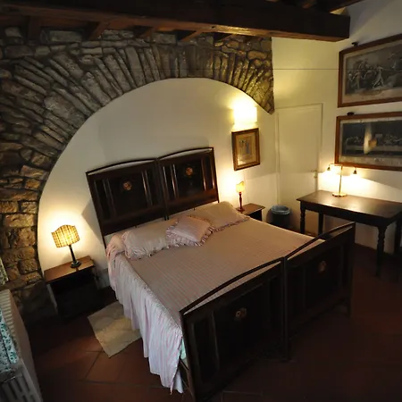 Fattoria Di Maiano *