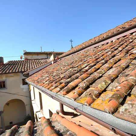 Fattoria Di Maiano *