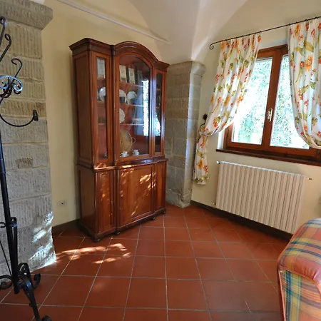 Fattoria Di Maiano *
