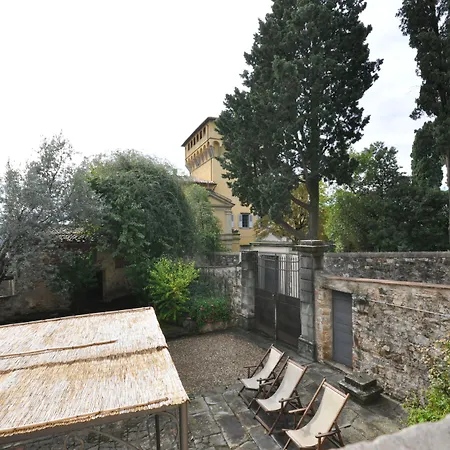 Fattoria Di Maiano *