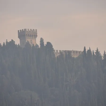 Fattoria Di Maiano *