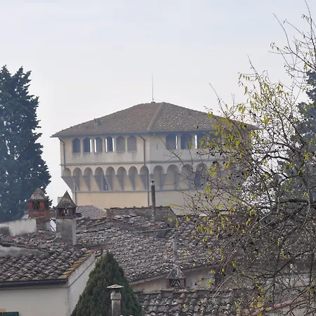 Fattoria Di Maiano