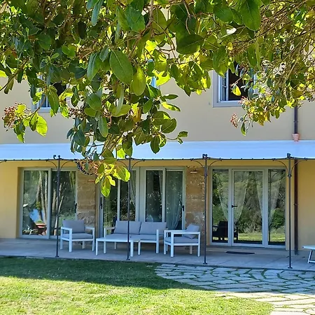 Fattoria Di Maiano *