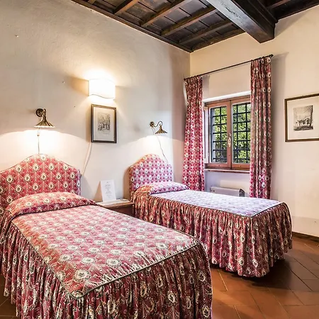 Casa di campagna Fattoria Di Maiano *