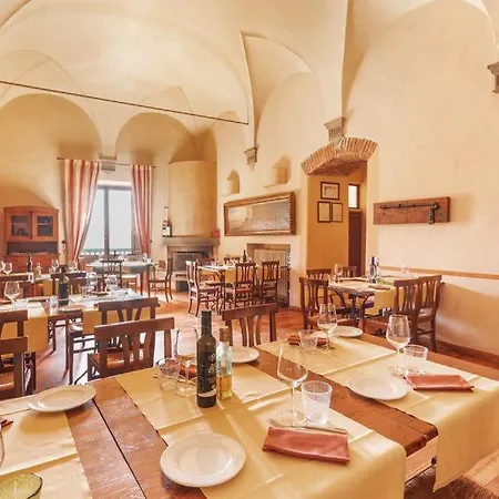 Fattoria Di Maiano *