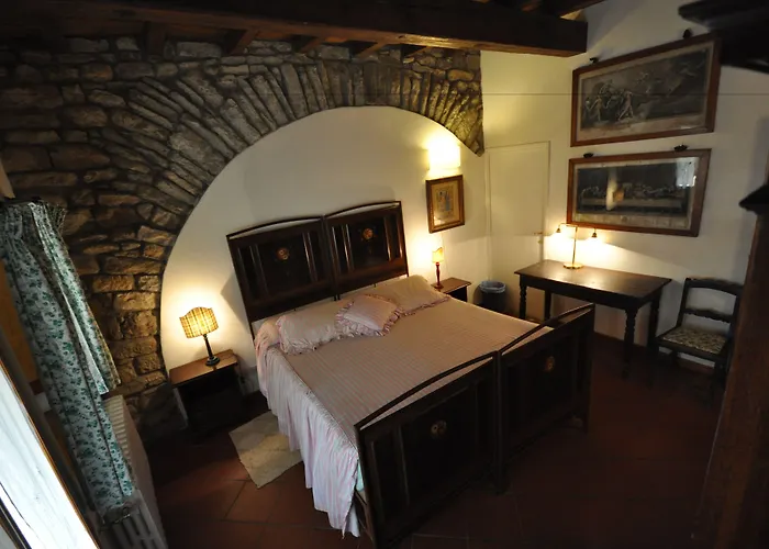 Fattoria Di Maiano *