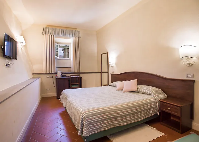 Fattoria Di Maiano * Fiesole