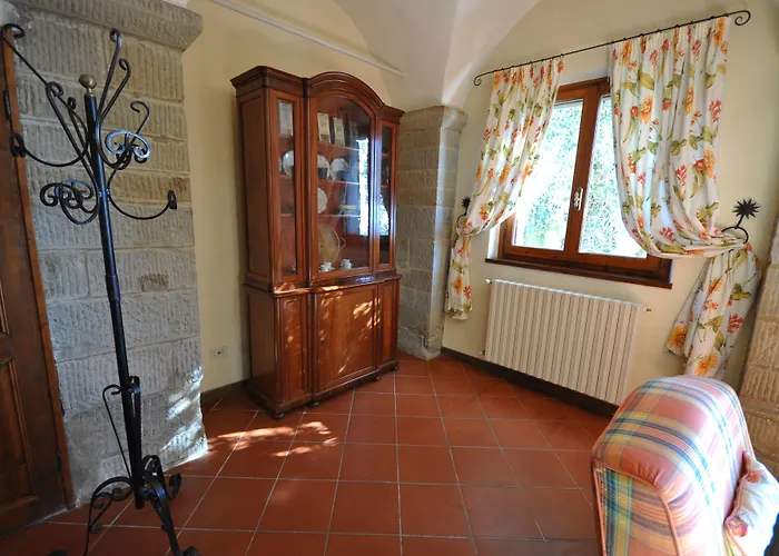 Fattoria Di Maiano *