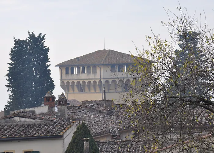 Fattoria Di Maiano