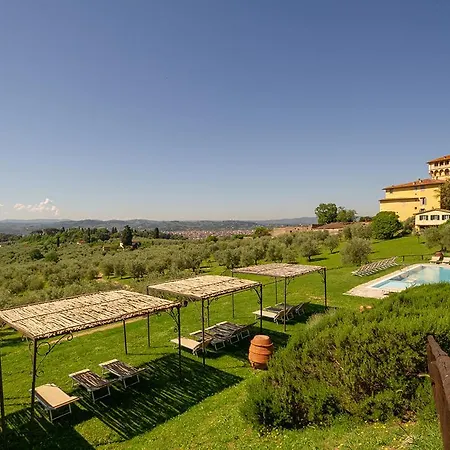 Fattoria Di Maiano