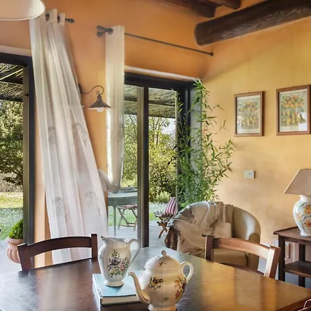 Fattoria Di Maiano Country house Fiesole