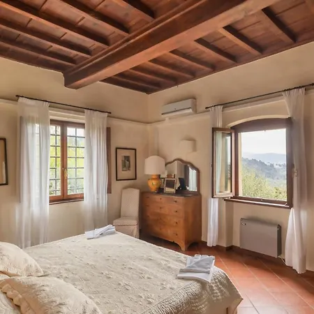 Fattoria Di Maiano *
