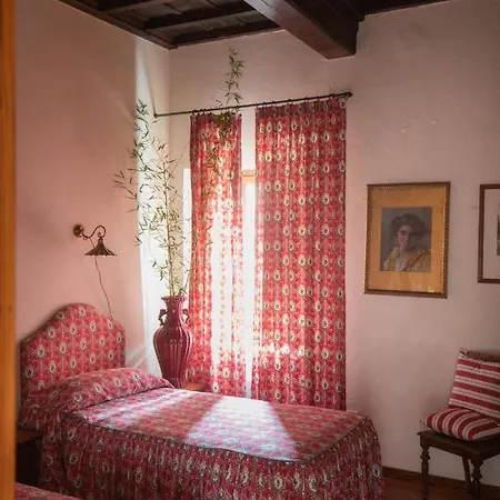 Fattoria Di Maiano