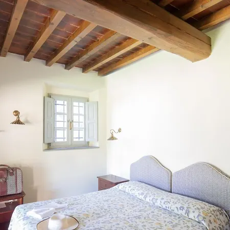 Fattoria Di Maiano * Fiesole