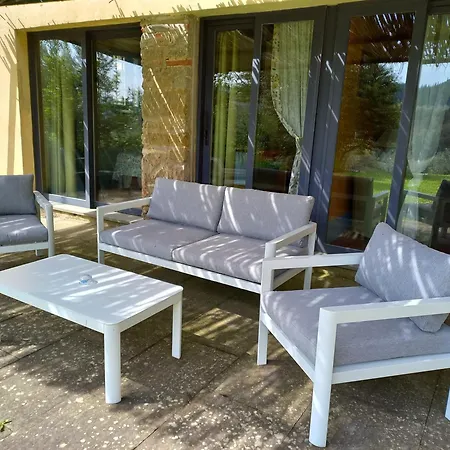 Country house Fattoria Di Maiano Fiesole