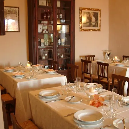 Country house Fattoria Di Maiano