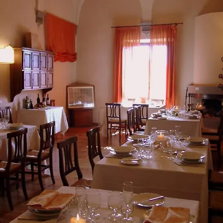Fattoria Di Maiano