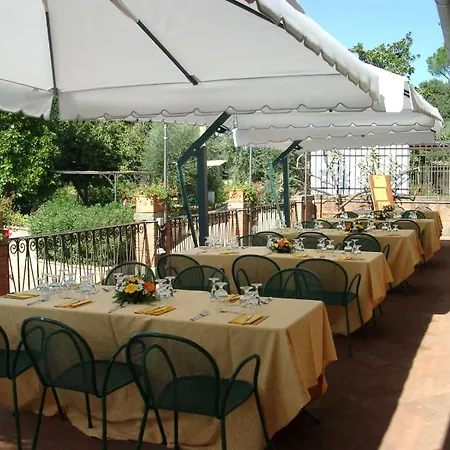 Fattoria Di Maiano Fiesole