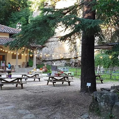 Fattoria Di Maiano Country house Fiesole