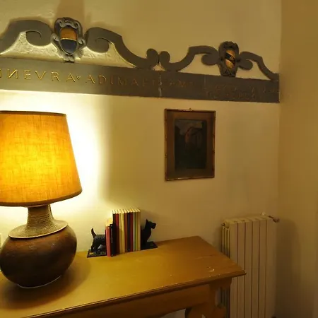 Fattoria Di Maiano Fiesole