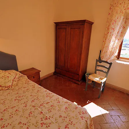 Country house Fattoria Di Maiano Fiesole