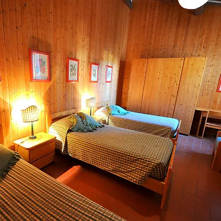Country house Fattoria Di Maiano