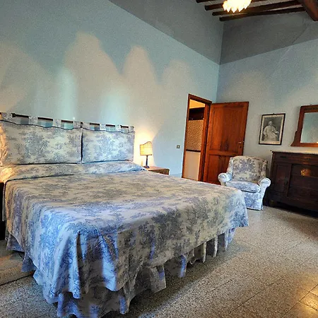 Fattoria Di Maiano Country house Fiesole