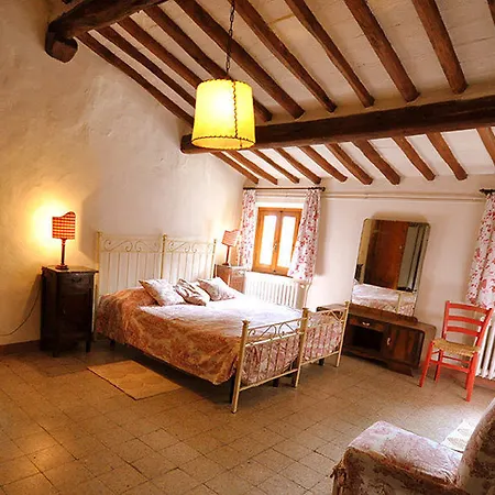 Fattoria Di Maiano Country house Fiesole