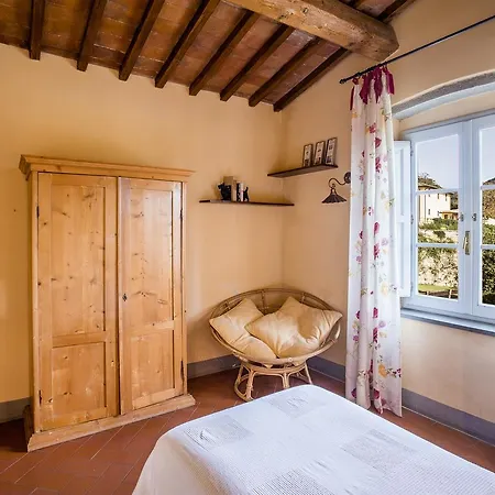 Country house Fattoria Di Maiano Fiesole