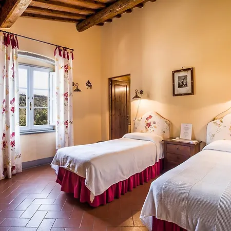 Fattoria Di Maiano *