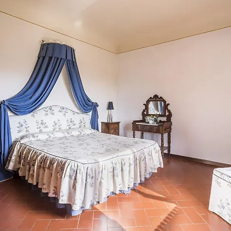 Fattoria Di Maiano Country house Fiesole