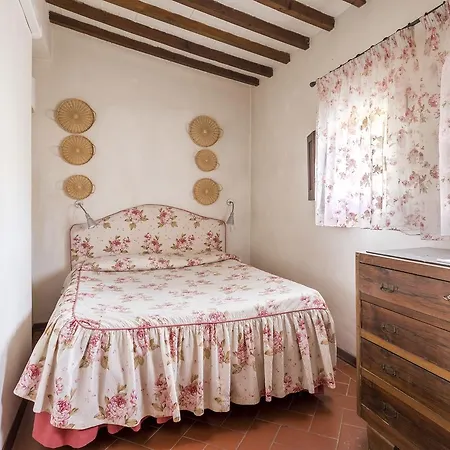 Fattoria Di Maiano