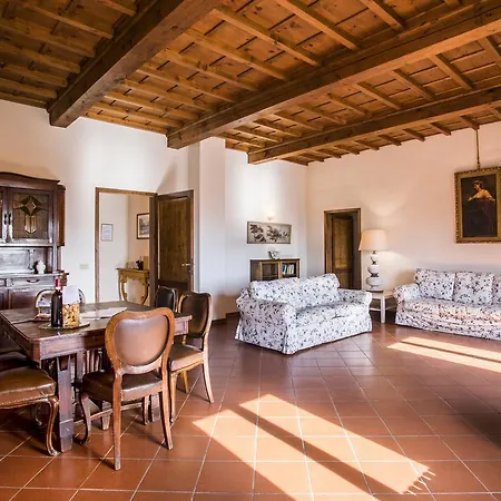 Fattoria Di Maiano