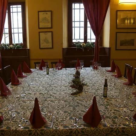 Fattoria Di Maiano Country house Fiesole