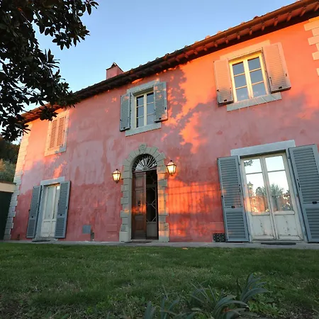 Fattoria Di Maiano Country house Fiesole