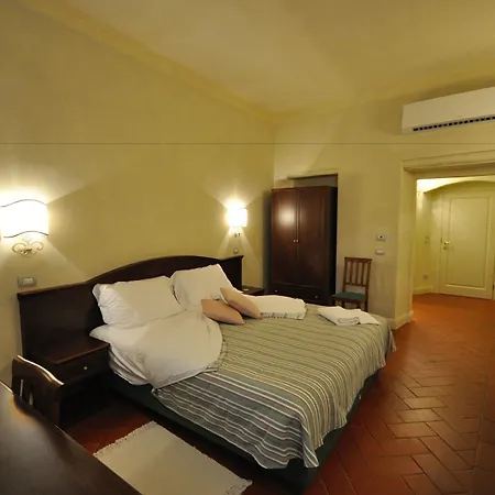 Country house Fattoria Di Maiano Fiesole