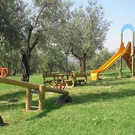 Fattoria Di Maiano Country house Fiesole