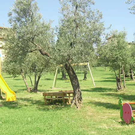 Fattoria Di Maiano Country house Fiesole